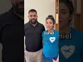 شو قررنا نسمي البيبي شو قررنا نسمي البيبي