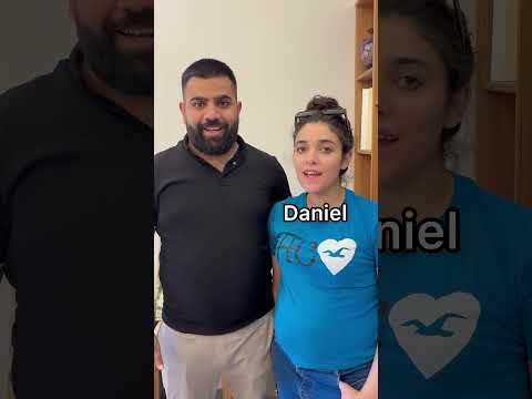 شو قررنا نسمي البيبي