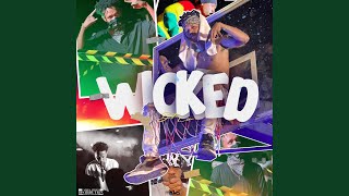 CHAMPION GYAL (feat. DJ Gouty)