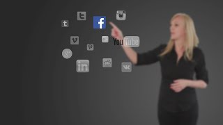 Presentation Video and eLearning Development