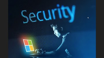 HUGE Patch Tuesday security fixes 4 Vulnerabilities actively exploited in the wild April 14th 2020