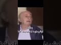 تحمست حمسوني
