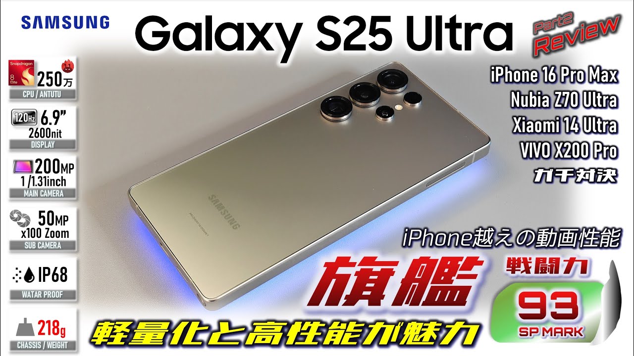 江戸期 | S25ー2 錠前 公式通販 S25 鍵と錠前の起源 nokiのブログ