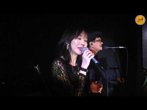 [Jay Studio] 风雨同舟4 搞笑，斗嘴， PK SHOW！  L O V E:Sha La La 【合音天使·ConcertBand】