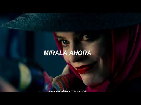 esta canción te pondrá a bailar de inmediato