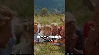 Download Lagu Relationship Truth 5 Solid Tips #motivatemasters #motivation #motivatemastersmm MP3