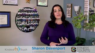 Tips for a Great Foot Massage