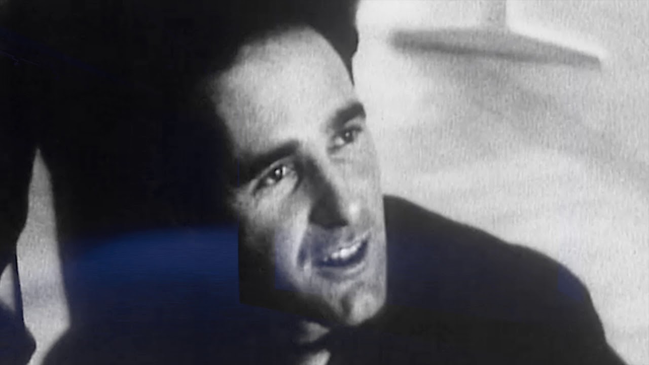 The new Hague Museum of Photography