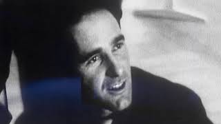 The New Hague Museum Of Photography