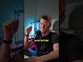 17 день. Итоги Января