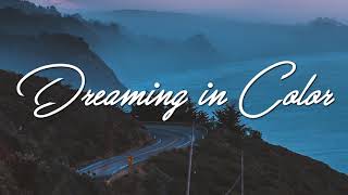 Free 6Lack X Alina Baraz X Bryson Tiller Type Beat Dreaming In Color