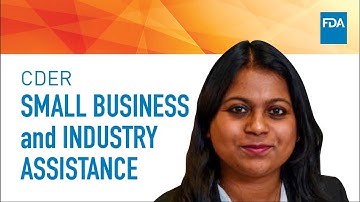 Best Practices for Topical Generic Product Development and ANDA Submission–Introduction & Session 1