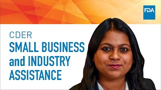 Best Practices for Topical Generic Product Development and ANDA Submission–Introduction & Session 1