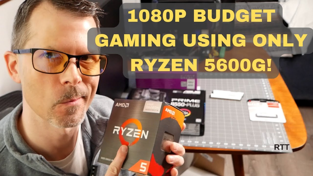 1080p-gaming-on-a-budget-ryzen-5600g-apu-is-amazing-5-games-tested