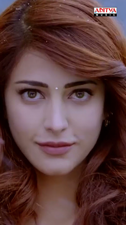 #NeeJathaga Song #Yevadu Movie #Shorts