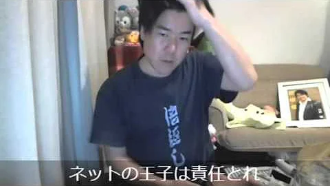 تحميل さとみ 金バエ Mp4 Mp3 تحميل さとみ 金バエ Mp4 Mp3