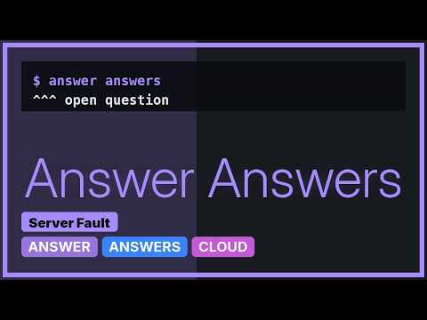 DevOps & SysAdmins: How can I have a software access files on the cloud?