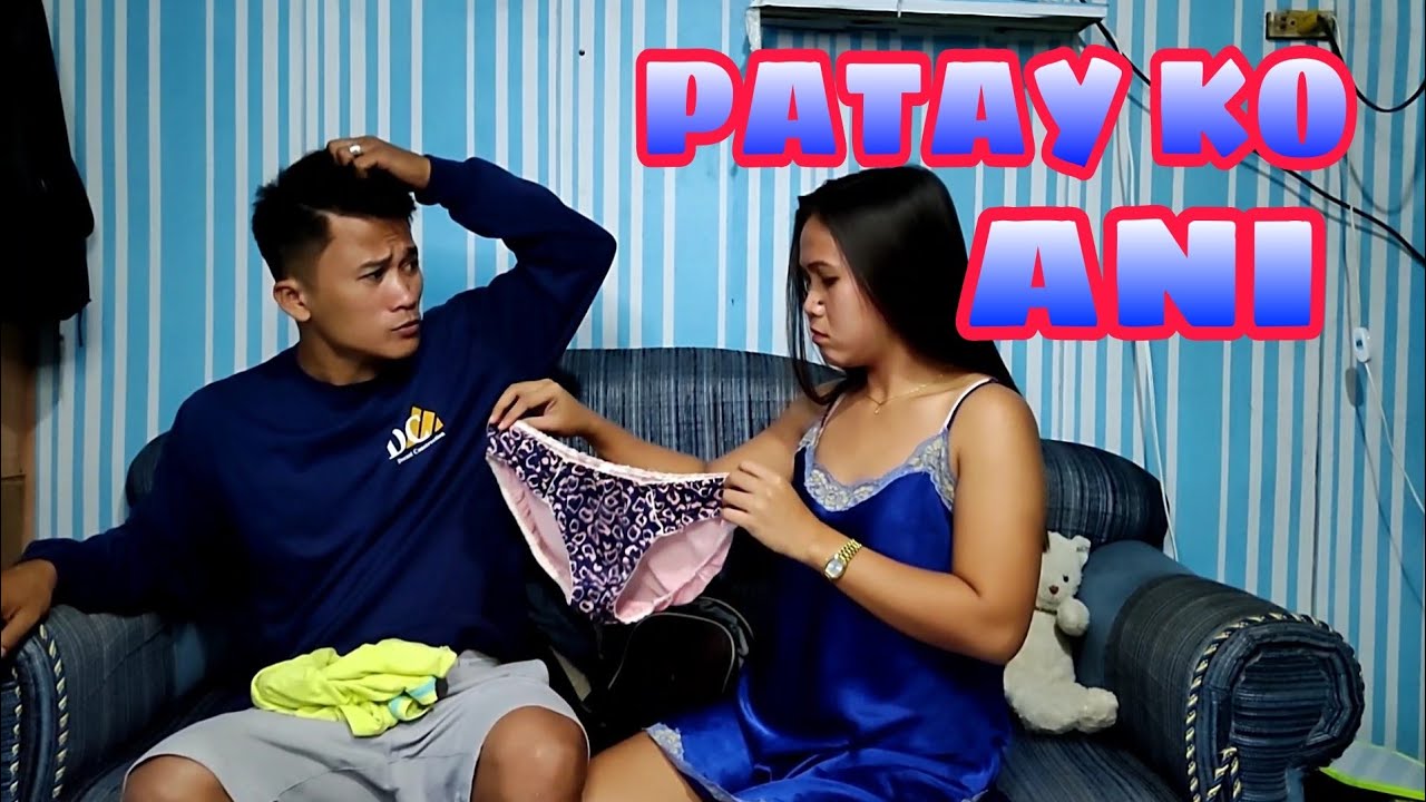 HABALDO WALAY AYO (Part 1)