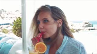 Earth A Travel Motivation Archived