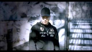 Baba Saad - International - Abgelehnt