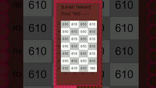 Find Digits YFGS17