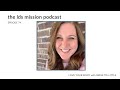 74. Love Your Body with Brigette Little