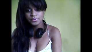 Guia-Me Esther Critini