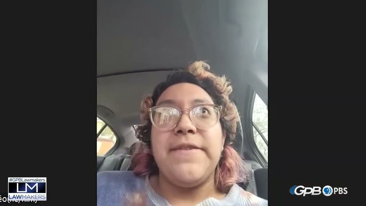 Lawmakers: Emotions run high as Senate approves bill restricting gender-affirming care on Day 37