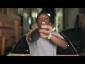Lil Eazzyy - Freestyle [Official Music Video]