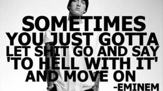 Download Lagu Eminem - Rap God Ringtone Download Lagu Eminem - Rap God Ringtone