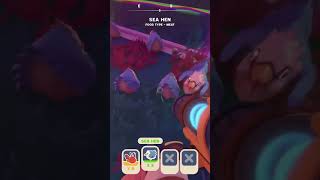That was my butt!!! #slimerancher2 #angyslimes #gaming #slimerancher