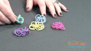 Wacky Jax from SV Toys