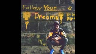 Noah James & A-Kxng - Do You Remember