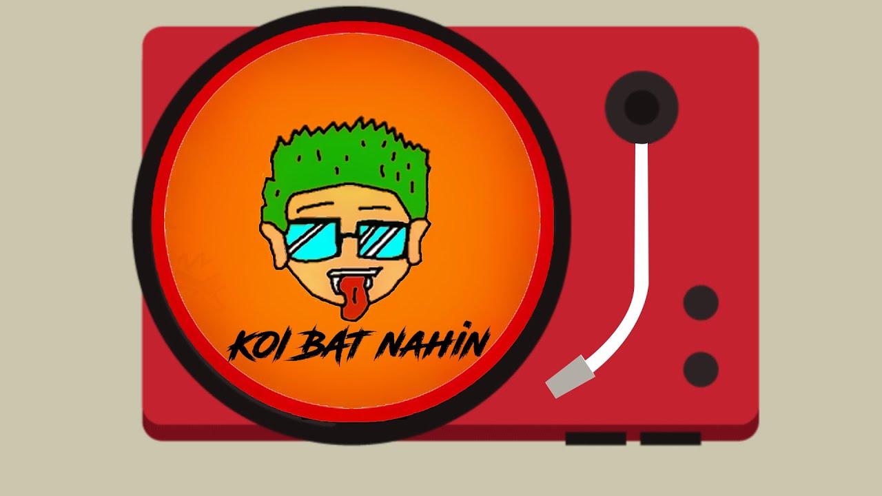 Rishul - Koi Bat Nahin (Official Audio)