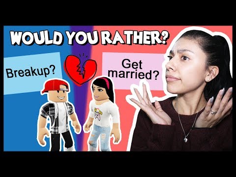 testing-our-relationship-2---would-you-rather-in-roblox