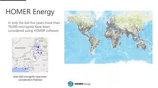 SAARC Webinars on “Solar PV System Design and Simulation Using Appropriate Software”