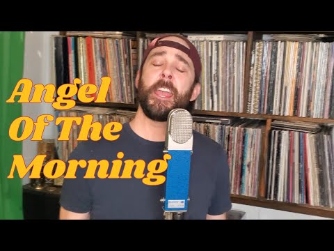 thumbnail img16x9