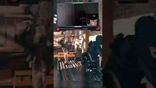 You miss 100% of the shots you dont take... #shorts #mw #sniping
If you miss 100% of the dont take then I had to go for this triple collat in Modern Warfare SnD. Maybe I hit it one of these days and get back on Sportscenter LOL
My Socials!
๐ฆ Twitter - https://www.twitter.com/Revex
๐บ Twitch - https://www.twitch.tv/Revex
๐ธ Instagram - https://www.instagram.com/Revexi
๐ฅ๏ธ Discord - https://www.discord.com/invite/ynepnJF
๐จโ๐งโ๐ฆ Snapchat - https://www.snapchat.com/JustinBeBustin
๐ฌ Channel Manager
https://twitter.com/Shifty You miss 100% of the shots you dont take... #shorts #mw #sniping