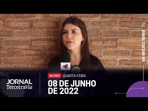 Clínica de estética