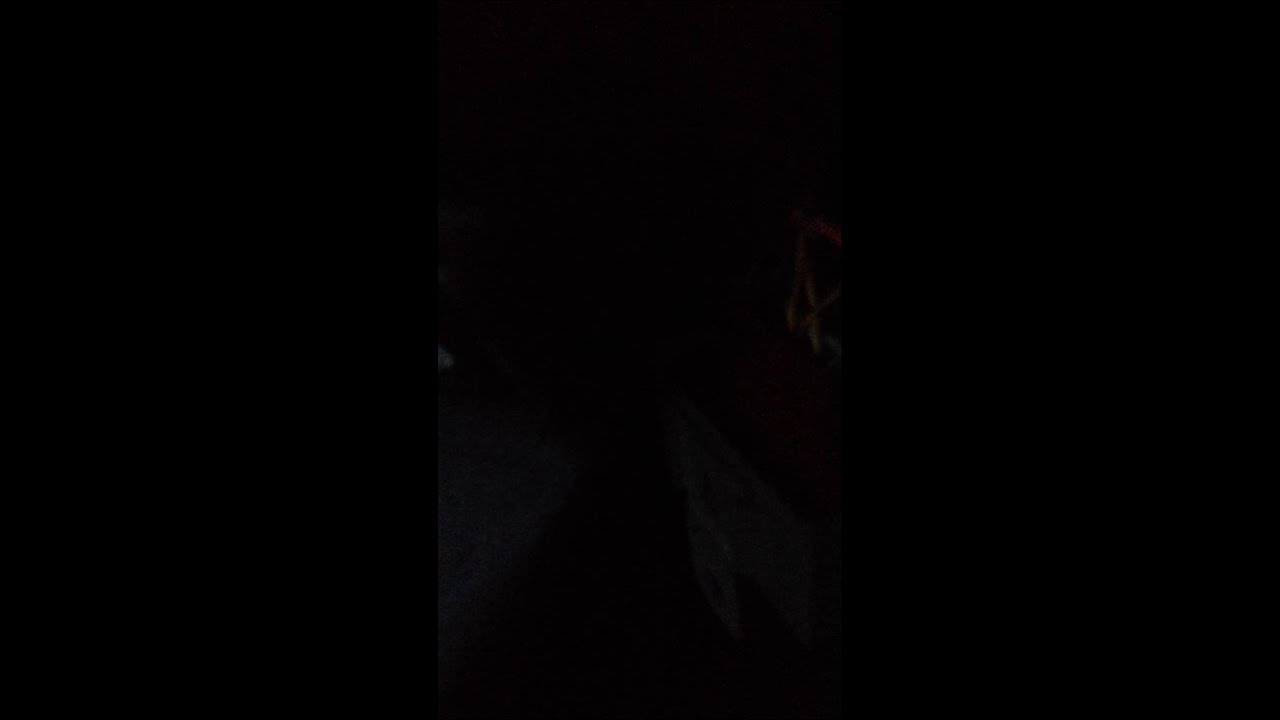 96 Integra LS main relay rapid clicking YouTube