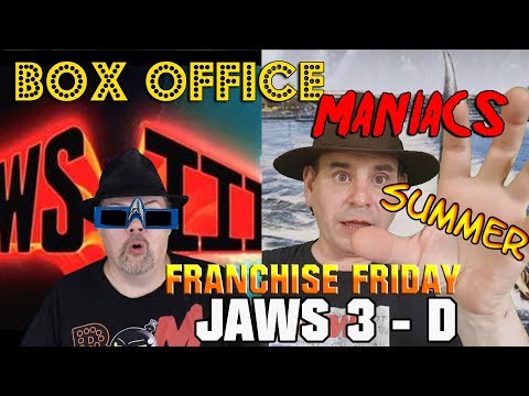 box-office-maniacs-|-jaws-3-d-|-franchise-friday