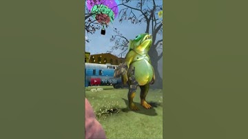 NEXTBOTS VS TOWER Part 741 #gmod #nextbots #garrymod #chase #viral