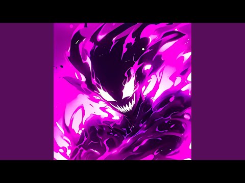O exílio do phonk