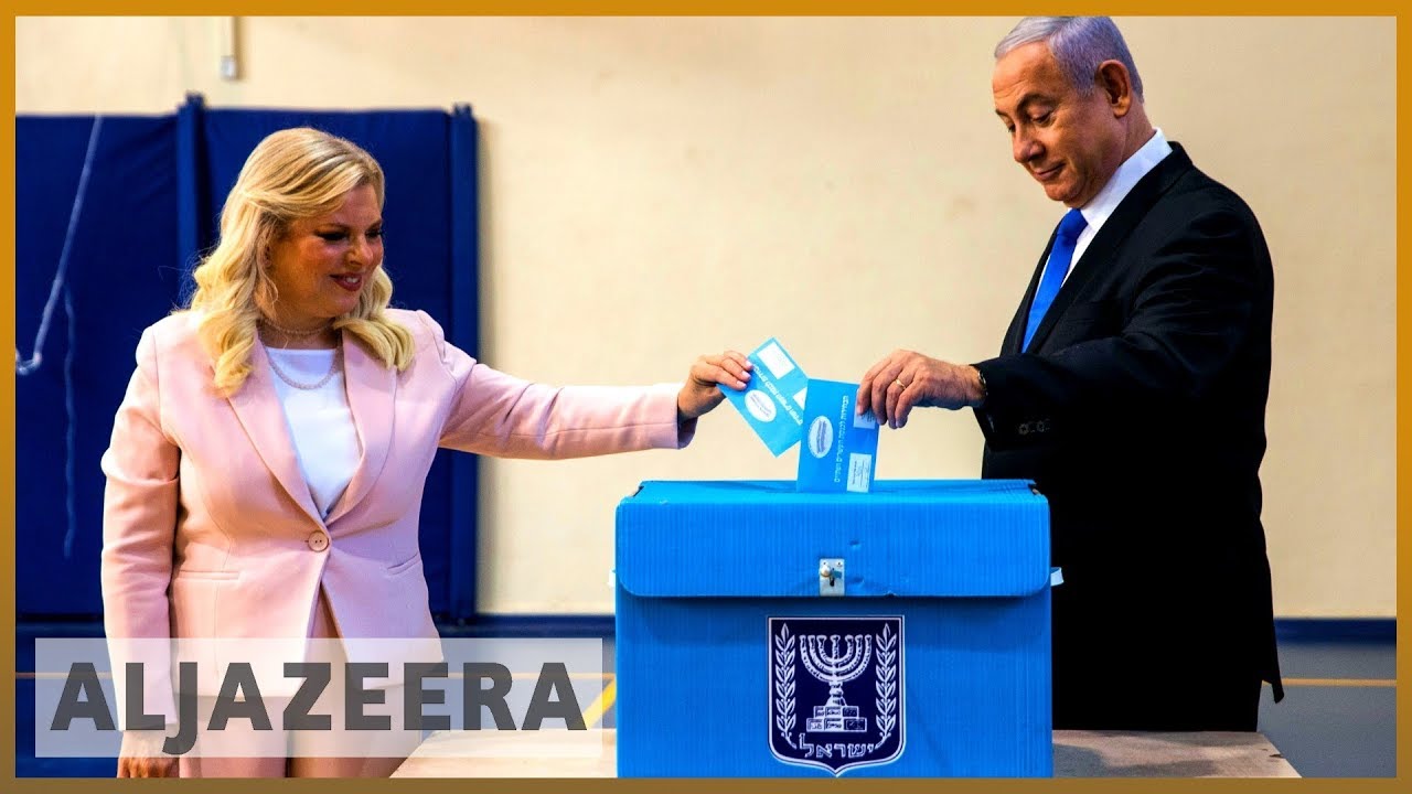 تحليل: هل سيعاد انتخاب بنيامين نتنياهو؟