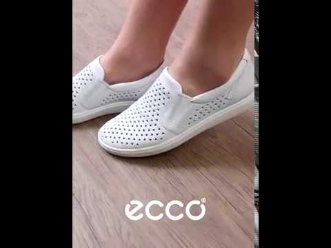 إقراض المال محلي بطيء ecco soft 7 sale - rise-association.com