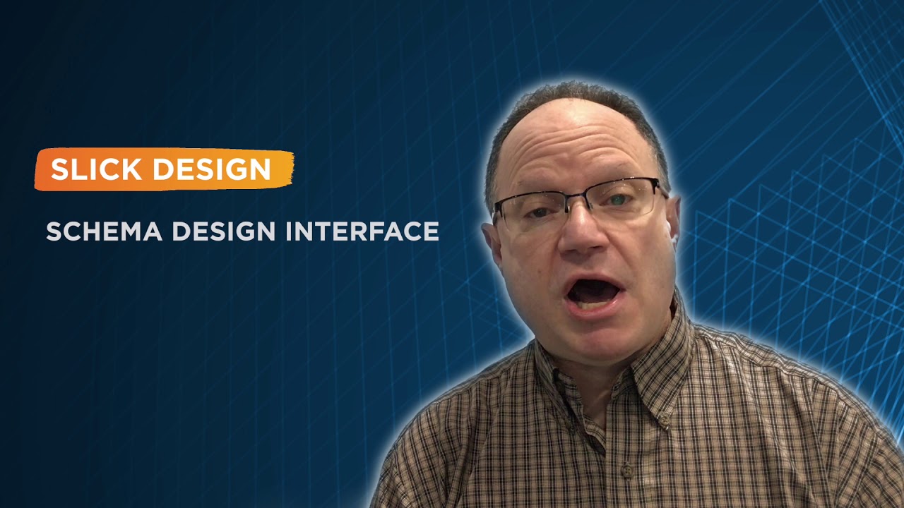 How ClearQuest Can Help Your Change Management Needs YouTube