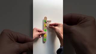 Here s a better way to teach counting