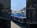 🔵 TRUCK RUDAL EXOCET MM40 & MM38 🇲🇨 #exocet#rudal#truck#trucks#truk#trek#alutsista#tentara#virals#tp