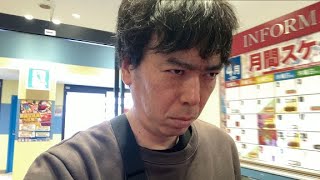 25/04/16「ボンビージャグラー」