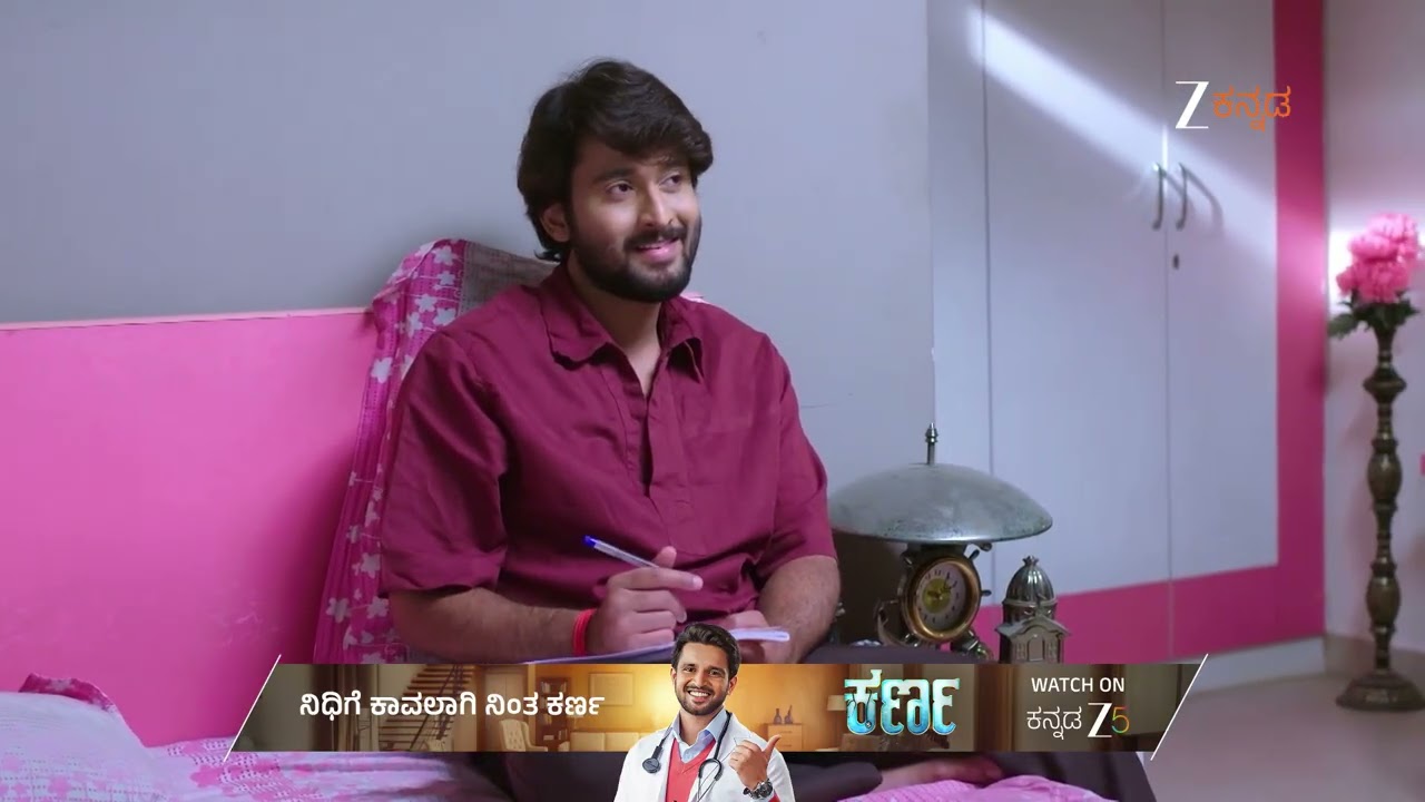 Brahmagantu | Ep - 444 | Best Scene | Feb 23 2026 | Zee Kannada